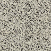 Fawn Dalmation 134030 Upholstered Pelmets